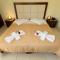 Sandy Suites