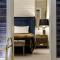 Flemings Mayfair - Small Luxury Hotel of the World