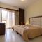 Sandy Suites