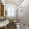 Vecchio Treno guest house