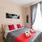 Vecchio Treno guest house