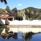 Recanto do Ribeirão