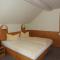 Hotel Garni Melchendorf