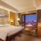 Wyndham Shanghai Nanxiang