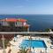 Foto: Hotel Apolonis Sozopol 31/33