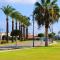 Penthouse Mar Menor Golf Resort - Stylish, Bright - Torre-Pacheco