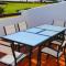 Penthouse Mar Menor Golf Resort - Stylish, Bright - Torre-Pacheco