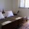 House Mergl Gradac