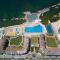 Cimer SafraMarine Beach Resort - Safra