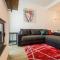 Silver Mountain A21 Friendly Apartment