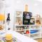 Hostal Docar