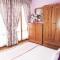 Hostal Docar