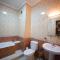 Amani Hotel Suites & Spa