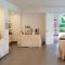 Hotel Hermitage