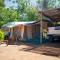 Kalahari Camelthorn Guesthouse and Camping - Askham