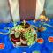 Kalahari Camelthorn Guesthouse and Camping - Askham Kalahari Camelthorn Guesthouse and Camping - Askham
