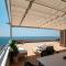 Apartamentos Be Suites Primera Linea