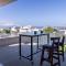 Small Bay Beach Suites