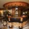 Alpen Hotel Vidi