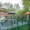 Akka Claros Hotel - All Inclusive - Kemer