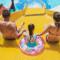 Akka Claros Hotel - All Inclusive - Kemer