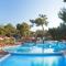 Akka Antedon Hotel - Premium Ultra All Inclusive