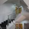 Hostal Manuela - Punta Umbría