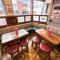 Central Station Hotel Liverpool