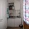 Oázis Apartman