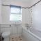 4 bed home, driveway parking ideally located in Latchford, Warrington - Executive St Marys House