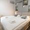 Apartmani Gundulić