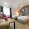 Apartmani Gundulić