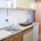 House Mergl Gradac