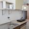 House Mergl Gradac House Mergl Gradac