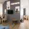 Apartmani Gundulić