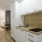 Apartmani Gundulić