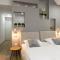 Apartmani Gundulić