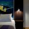 DoubleTree by Hilton Rotterdam Centre