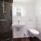 Thon Hotel Victoria Hamar