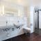 Thon Hotel Victoria Hamar