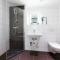 Thon Partner Hotel Victoria Hamar