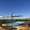 B&B La Gibiana