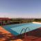 B&B La Gibiana