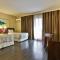 Double Tree by Hilton São Paulo Itaim - ساو باولو