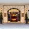 Starhotels Metropole - Roma