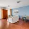 Apartment Lavender of Budva