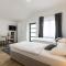 Apartmani Gundulić
