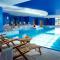 Actons Hotel Kinsale