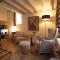 Hotel Parc Beaux Arts