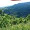 GOski Apartman Brzeće Kopaonik